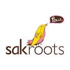 Sakroots