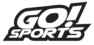 GoSports