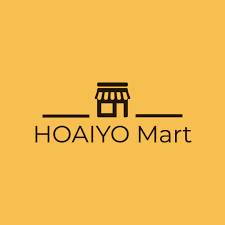 HOAIYO