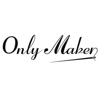 onlymaker