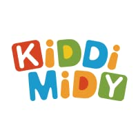 KIDDI MIDY