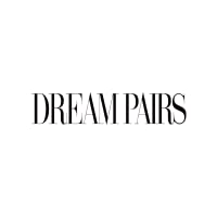 DREAM PAIRS