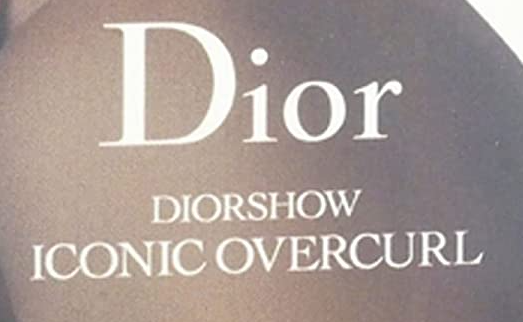 Christian Dior