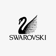 SWAROVSKI