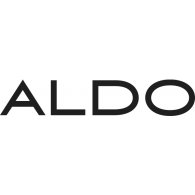 ALDO