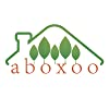 aboxoo