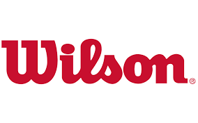 wilson